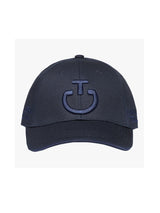 CT Keps Navy
