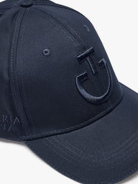CT Keps Navy