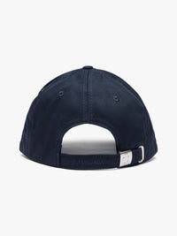 CT Keps Navy