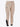 CT Unisex Riding Breeches Beige