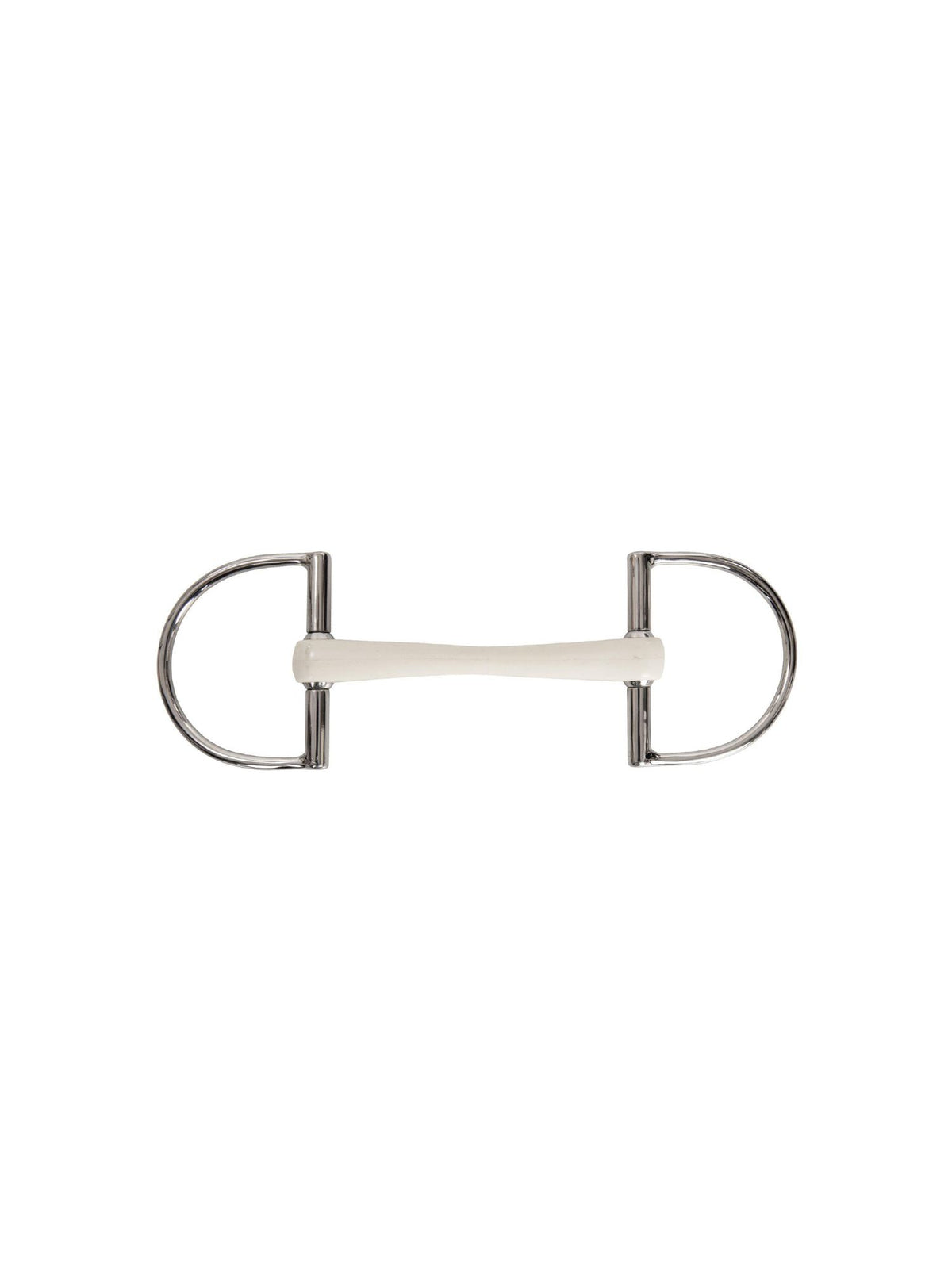 D-Ring Bett Flexible Comfort