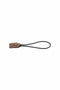 Pelhamdelta Nylon Brun