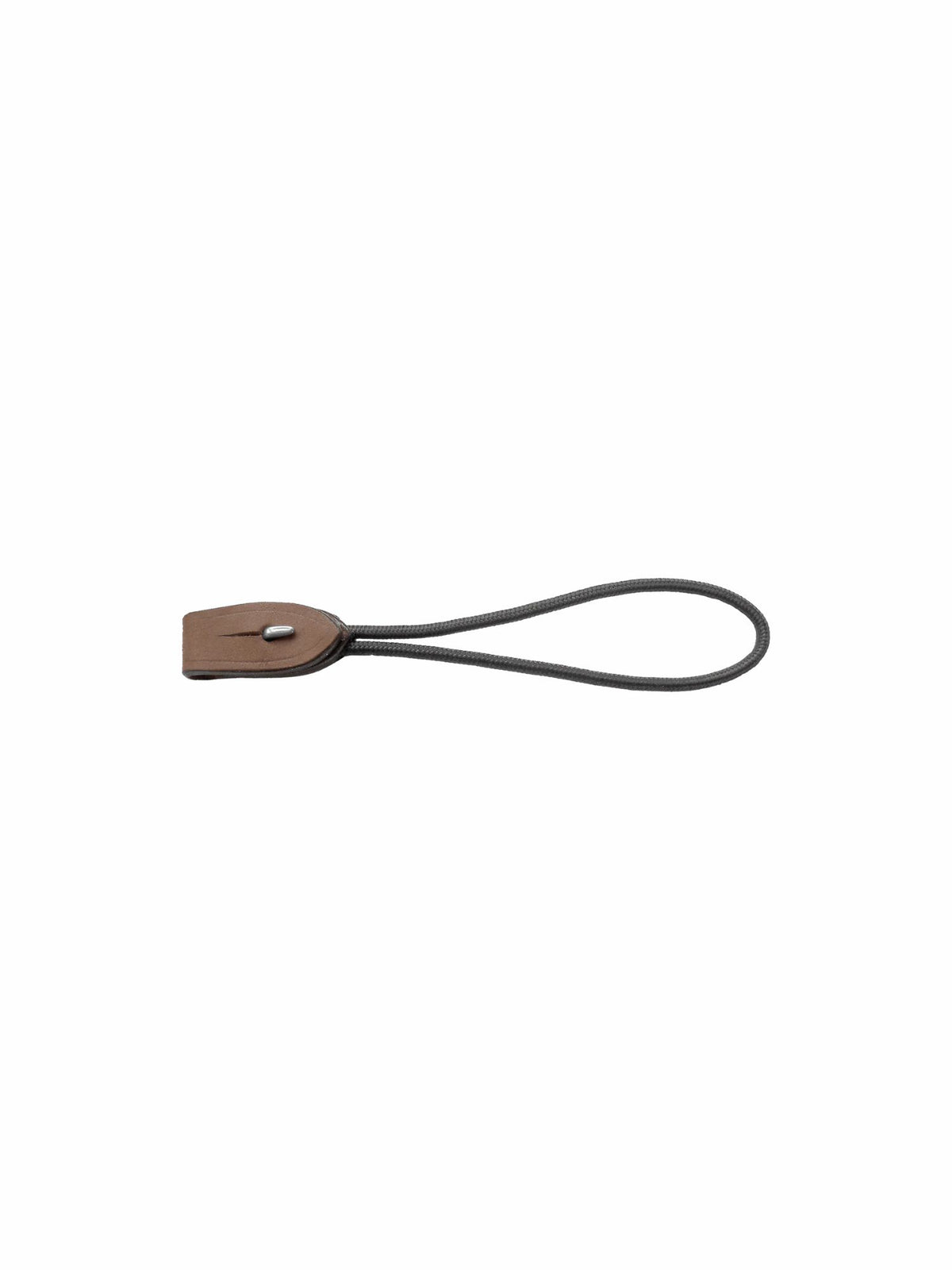 Pelhamdelta Nylon Brun
