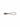 Pelhamdelta Nylon Brun