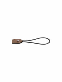 Pelhamdelta Nylon Brun