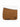 Dressyrschabrak Diamond Quilted Jersey Camel