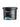 Hippo Selection Elektrolyt 2Kg