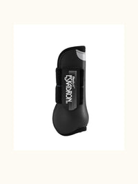 Flexisoft Fram Svart