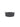 Flexi Hink 6L Svart