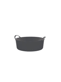 Flexi Hink 6L Svart