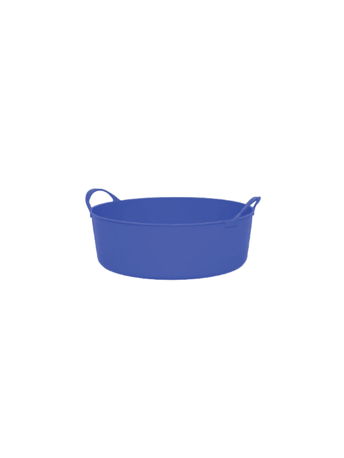 Flexi Hink 6L Royal Blå
