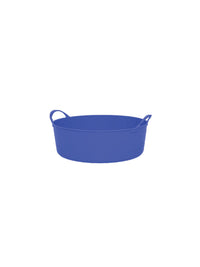 Flexi Hink 6L Royal Blå