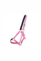 Grimma Basic Horse Unique Rosa