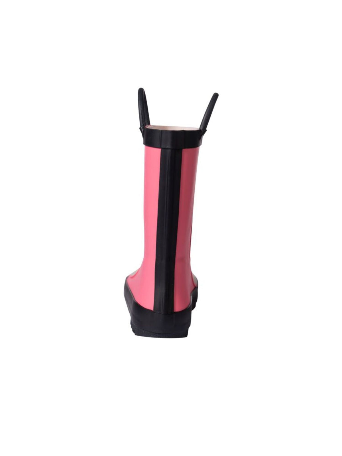 Maui Gummistövlar Rosa