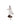 Hackamore New English Brun