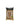Hästgodis Morot 3kg