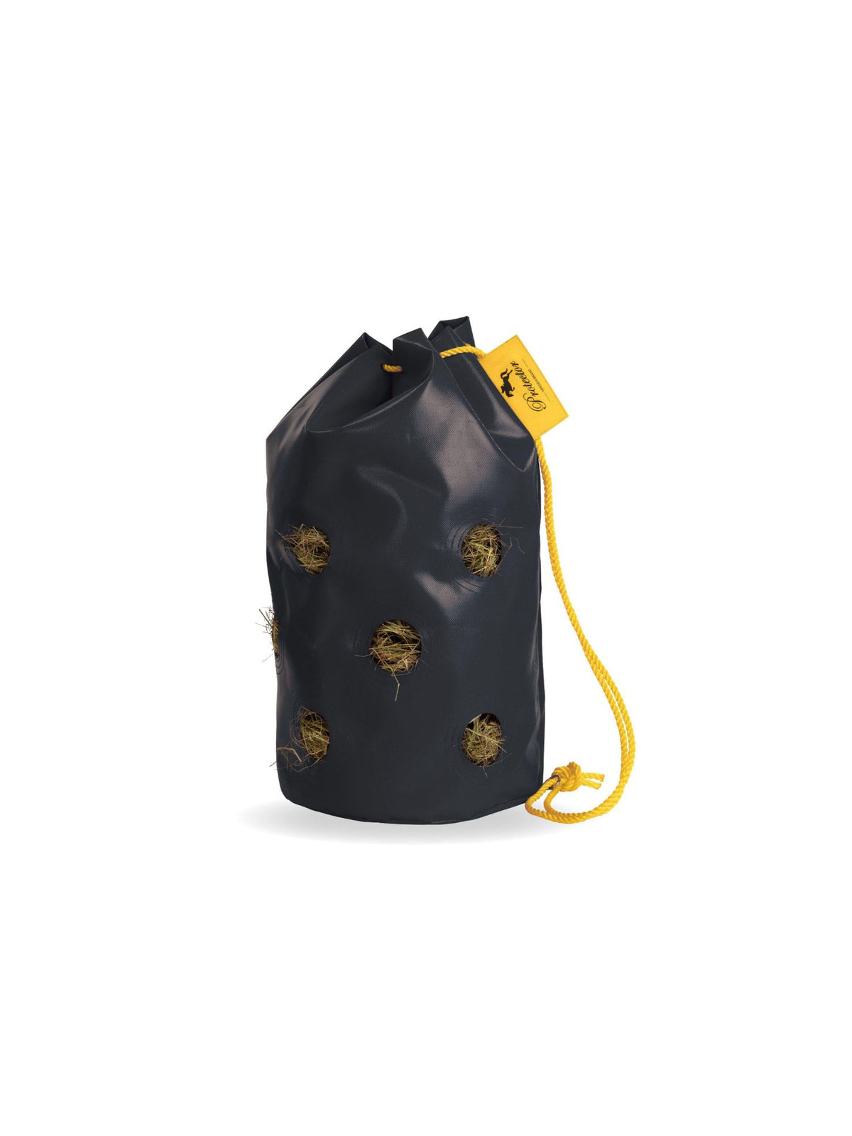 HayFlow Bag Navy