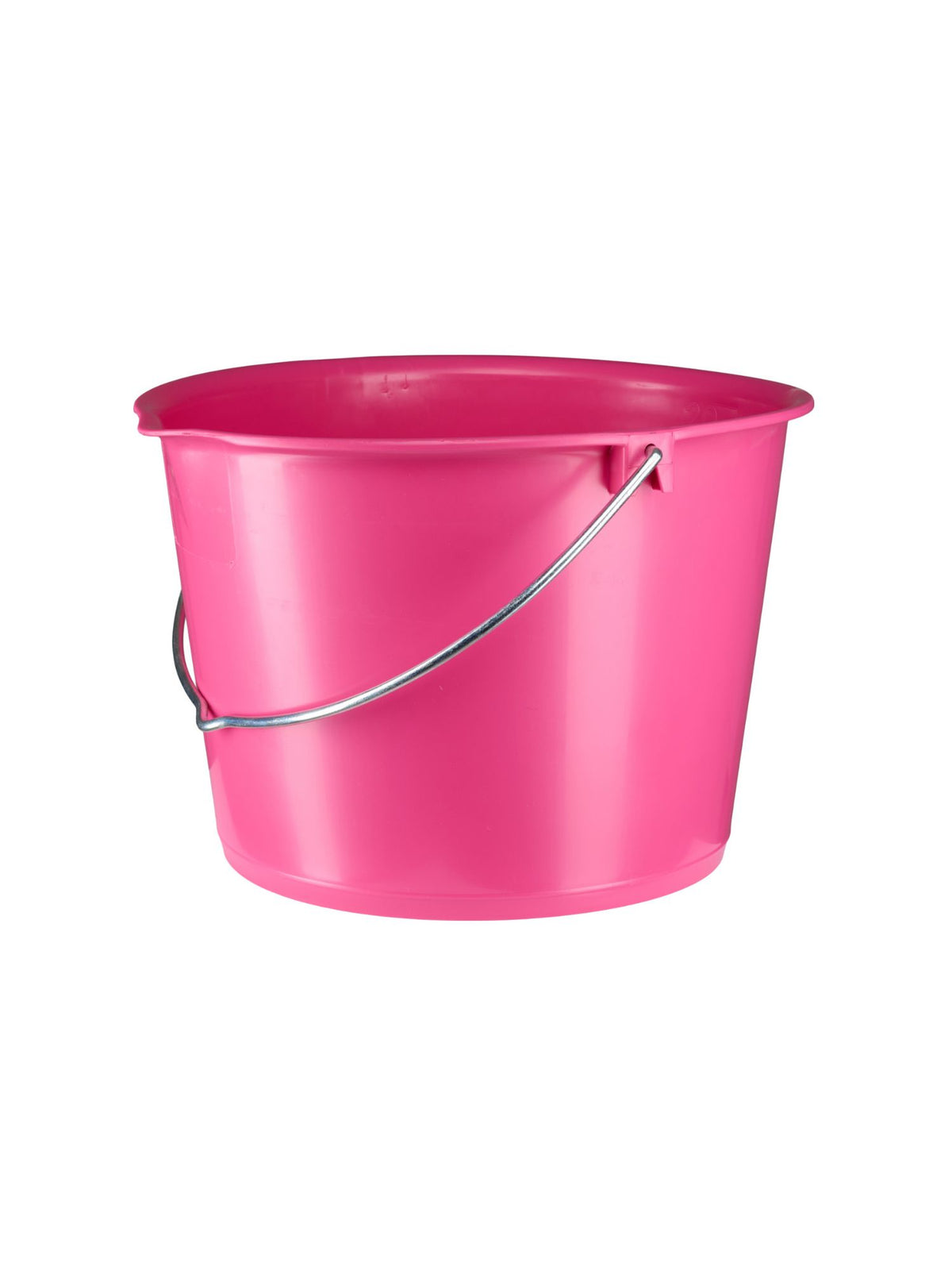 Hink 20L Rosa