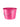 Hink 20L Rosa
