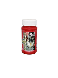 Hoof Solution