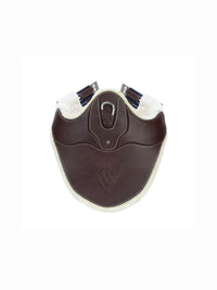 Magplatta Lusso Elite Brun