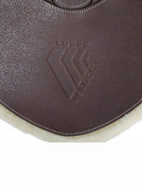 Magplatta Lusso Elite Brun