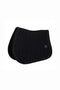 Hoppschabrak Glitter Stone Svart