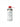 Blade Ice 4in1 Spray 400 ml