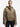 Jacka Marsha Bomber Puffer Walnut