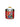 Hovolja Glitter Gold 500 ml