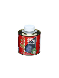 Hovolja 500 ml