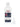 Klippolja 500ml