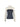 KLLeann Ladies Training Shirt Navy