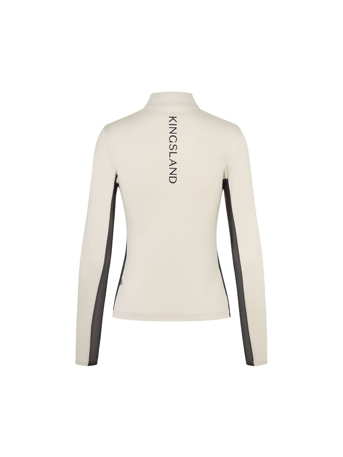 KLLeann Ladies Training Shirt Navy