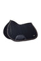 KLLucca Cooling Hoppschabrak Navy