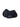 KLLucca Cooling Hoppschabrak Navy