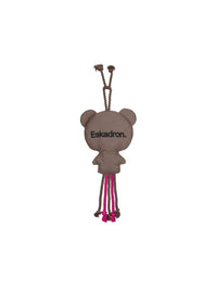 Hästleksak Koala Dynamic Powdertaupe