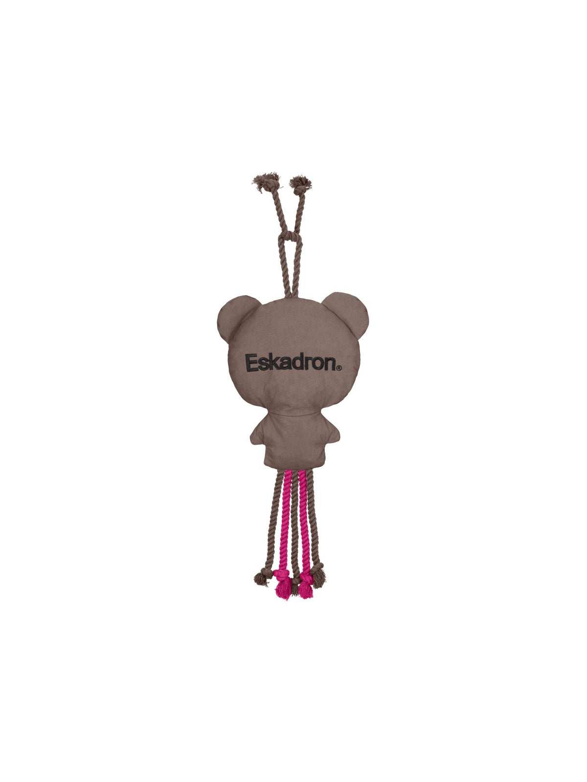 Hästleksak Koala Dynamic Powdertaupe