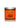 Leather Balsam Intensive Conditioner 500ml