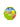 Likit Apple 250g