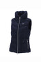 Ridväst Marleen Dark Navy
