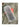Nosludd Hackamore Grey