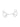 Novabett 2,5 Rings Med Vajer