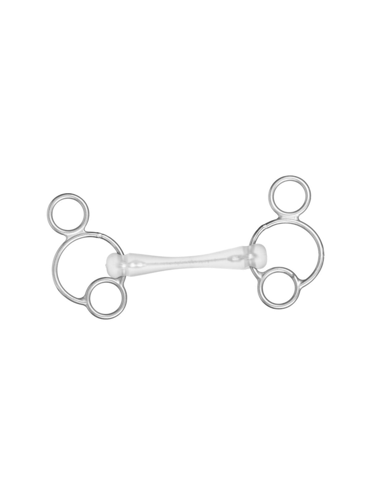 Novabett 2,5 Rings Med Vajer