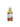 No 2 Heavy Oil 946ml
