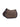 Hoppschabrak Pro Soft Crystal Dynamic Powdertaupe