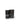 Wax Stick 40ml
