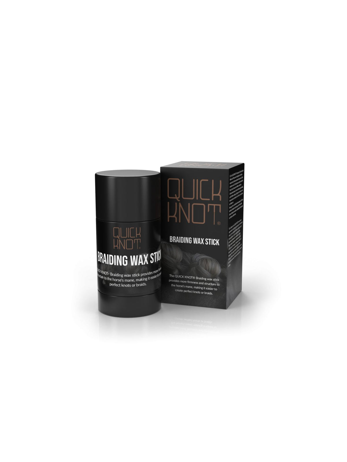Wax Stick 40ml