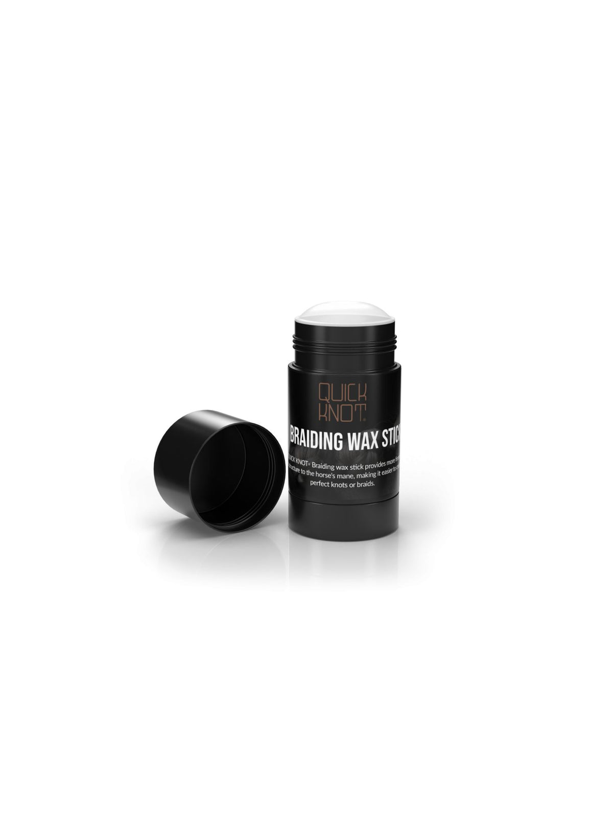 Wax Stick 40ml