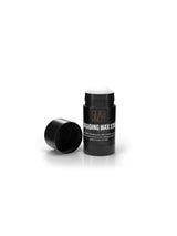 Wax Stick 40ml
